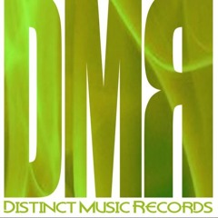DistinctMusicRecords(DMR)