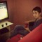 Raaed Andelo