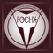 Fochx