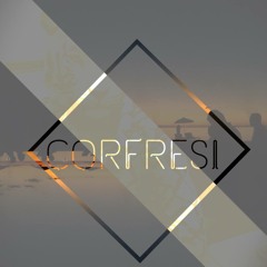 Corfresi
