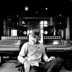 Carl-Viktor Guttormsen