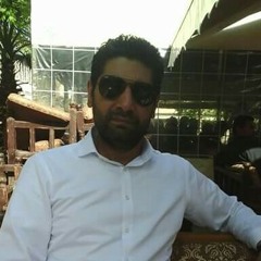 Maher