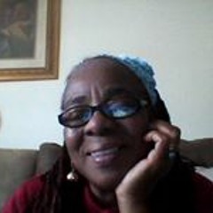 Diana Yahelya Williams