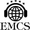 E.M.C.S