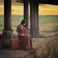 ana