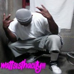 Jacc Thaboss Jackson