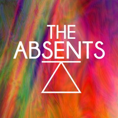 The Absents