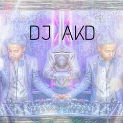 DJ AKD_99