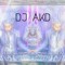 DJ AKD_99
