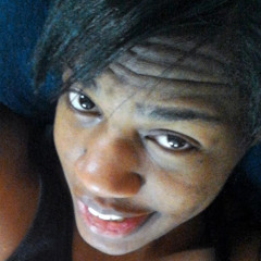 shelly black