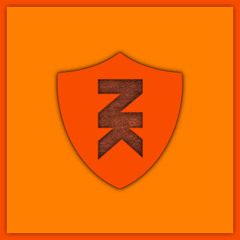 N3CROKNOX