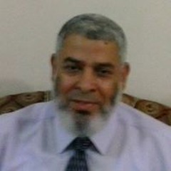 الجزء الرابع مرتل بصوت الشيخ مصطفي اللاهوني بطريقة الحدر