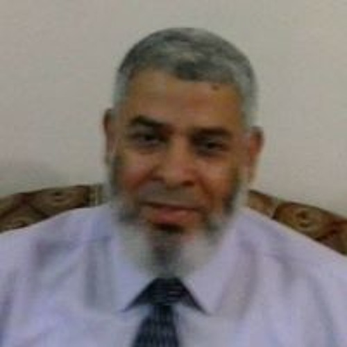 الجزء الرابع مرتل بصوت الشيخ مصطفي اللاهوني بطريقة الحدر