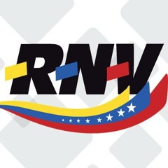 RNVContigo