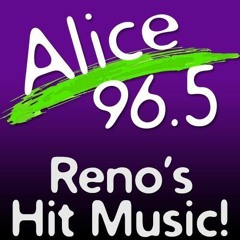 Alice 96.5