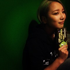 djyuki