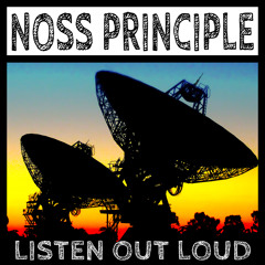 Noss Principle
