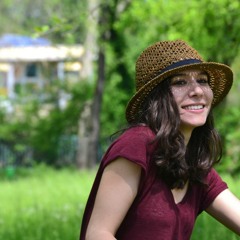 birazdurdumdinlendim