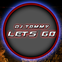 TOMMY GUNZ