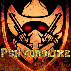 Pshy (Pshydrolixe)