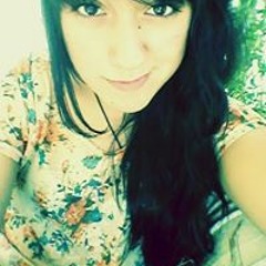 Marĭa De Los Angeles ʚïɞ