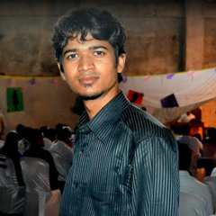 Shashi Shekhar
