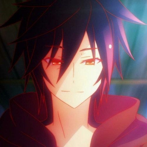 Nightcore - Second To None