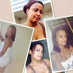 Bella Iris Bella Iris