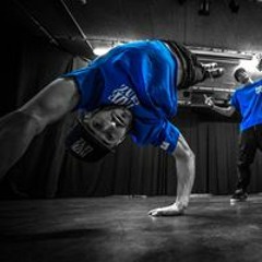 Alex Domenico Hansson