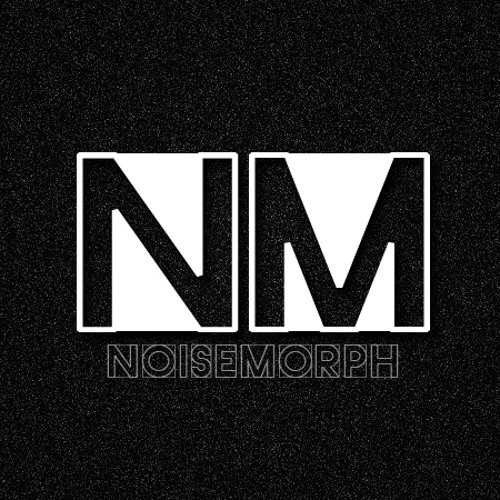 NOISEMORPH’s avatar