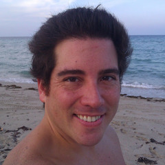 Belisario Sanchez-Leon