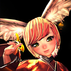 Kasanae