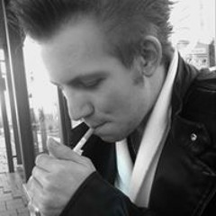 Alexander Karl Mikuteit