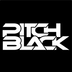 Pitch:::Black
