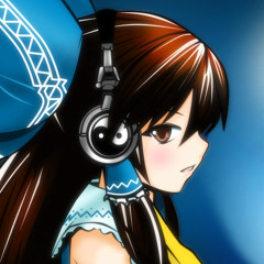 DJ PrEyX