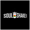 SoulShake Sound