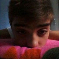 Leonardo Dela Sanches