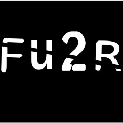 FU2R
