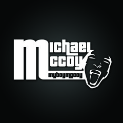 Stream Michael McCoy Music music