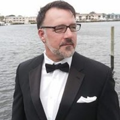 Shawn Anderson
