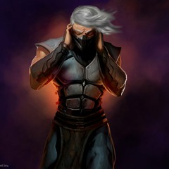 Deimos