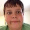 Jason Hill
