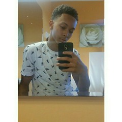 Cjucla