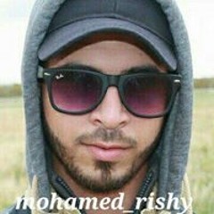Mohamed Rishy