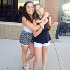 Samantha Michelle DiPeri