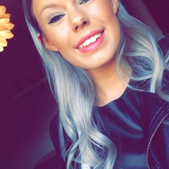 Julie Klokeide Bartnes