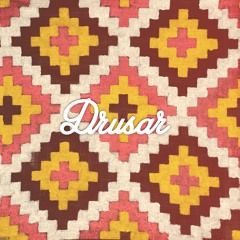 Drusar