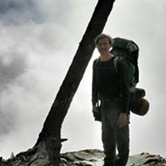 Christoffer Wroldsen