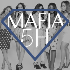 Mafia Fifth Harmony
