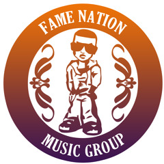 Fame Nation Music Group